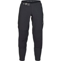 FOX YTH DEFEND PANT Kinder MTB Bikehose FOX YTH DEFEND PANT Kinder MTB Bikehose von FOX