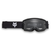 Fox YTH MAIN CORE GOGGLE Kinder MTB Goggle von FOX