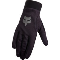 FOX YTH RANGER GLOVE Kinder MTB Handschuhe FOX YTH RANGER GLOVE Kinder MTB Handschuhe von FOX