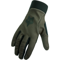 FOX YTH RANGER GLOVE Kinder MTB Handschuhe FOX YTH RANGER GLOVE Kinder MTB Handschuhe von FOX
