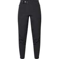 FOX YTH RANGER PANT Kinder MTB-Hose FOX YTH RANGER PANT Kinder MTB-Hose von FOX