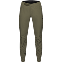 FOX YTH RANGER PANT Kinder MTB-Hose FOX YTH RANGER PANT Kinder MTB-Hose von FOX