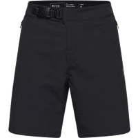 FOX YTH RANGER SHORT W/LINER Kinder MTB Shorts mit Innenhose FOX YTH RANGER SHORT W/LINER Kinder MTB Shorts mit Innenhose von FOX