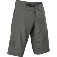 FOX o. Polster Defend Bikeshorts, für Herren, Größe XS, MTB Short, MTB FOX o. Polster Defend Bikeshorts, für Herren, Größe XS, MTB Short, MTB von FOX