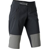 FOX o. Polster Defend Damen Bikeshorts, Größe M, Bike Shorts, Mountainbike FOX o. Polster Defend Damen Bikeshorts, Größe M, Bike Shorts, Mountainbike von FOX