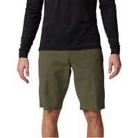 FOX o. Polster Ranger Bikeshorts, für Herren, Größe S, Bike Shorts, Mountainbike FOX o. Polster Ranger Bikeshorts, für Herren, Größe S, Bike Shorts, Mountainbike von FOX