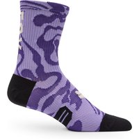 Fox 6" Ranger Frequency Socken Fox 6" Ranger Frequency Socken von FOX