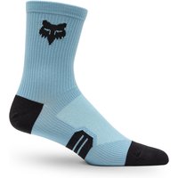 Fox 6" Ranger Socken von FOX