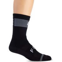 Fox 8" Defend Winter Socken von FOX