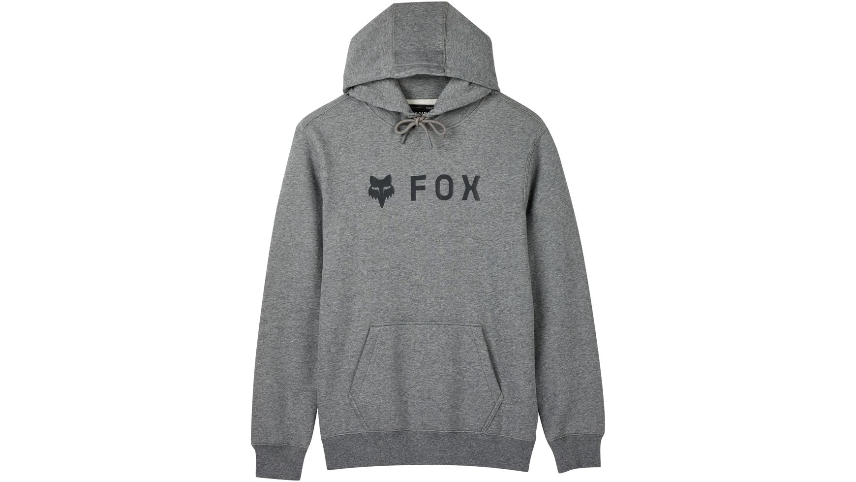 Fox ABSOLUTE FLEECE PO von FOX