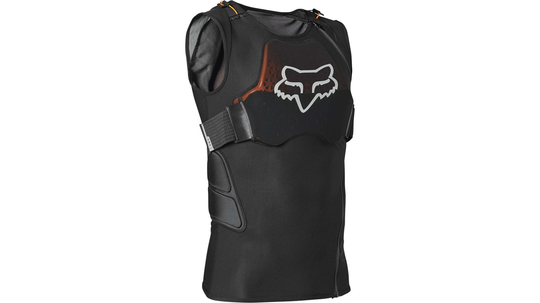 Fox Baseframe Pro D30 Vest von FOX