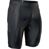 Fox Baseframe Pro Protektorshorts Fox Baseframe Pro Protektorshorts von FOX