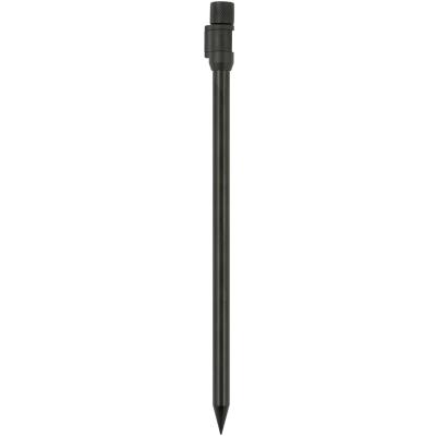 Fox Black Label 18" Bankstick von FOX