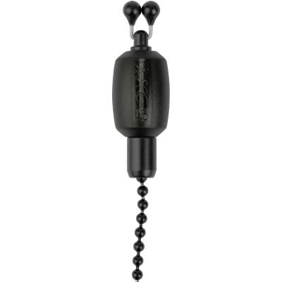 Fox Black Label Dinky Bobbins - Black von FOX