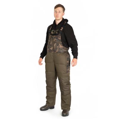 Fox Camo Khaki Rs Salopettes M von FOX