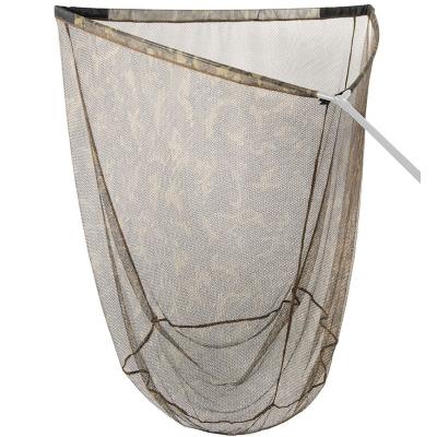 Fox Camo Landing net Mesh 42" von FOX