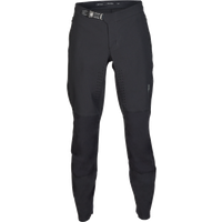 FOX DEFEND PANT MTB Bikehose FOX DEFEND PANT MTB Bikehose von FOX
