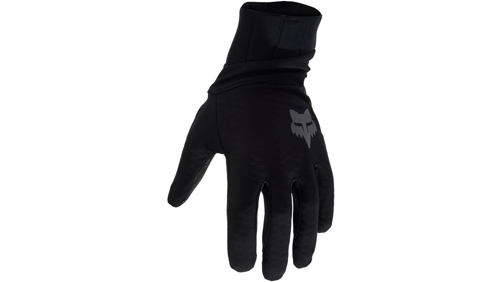 Fox DEFEND PRO FIRE GLOVE von FOX