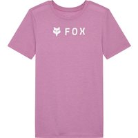 Fox Damen Absolute Tech T-Shirt Fox Damen Absolute Tech T-Shirt von FOX