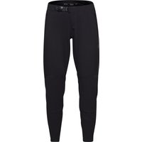 Fox Damen Defend Fire MTB Hose lang Fox Damen Defend Fire MTB Hose lang von FOX