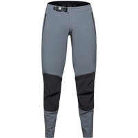 Fox Damen Defend Fire MTB Hose lang Fox Damen Defend Fire MTB Hose lang von FOX