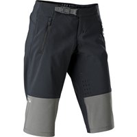 Fox Damen Defend MTB Hose kurz Fox Damen Defend MTB Hose kurz von FOX