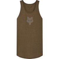 Fox Damen Fox Head Tanktop Fox Damen Fox Head Tanktop von FOX