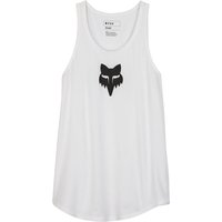 Fox Damen Fox Head Tanktop Fox Damen Fox Head Tanktop von FOX