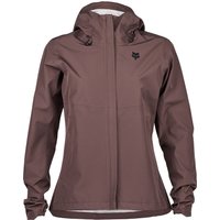 Fox Damen Ranger 2.5l Water Jacke von FOX