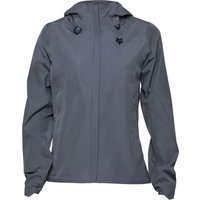 Fox Damen Ranger 2.5l Water Jacke Fox Damen Ranger 2.5l Water Jacke von FOX