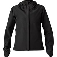 Fox Damen Ranger 2.5l Water Jacke Fox Damen Ranger 2.5l Water Jacke von FOX