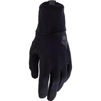 Fox Damen Ranger Fire Handschuhe Fox Damen Ranger Fire Handschuhe von FOX