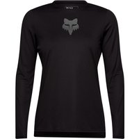 Fox Damen Ranger Fox Head Trikot Fox Damen Ranger Fox Head Trikot von FOX