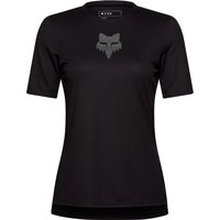 Fox Damen Ranger Fox Head Trikot Fox Damen Ranger Fox Head Trikot von FOX