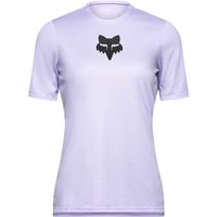 Fox Damen Ranger Fox Head Trikot Fox Damen Ranger Fox Head Trikot von FOX