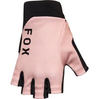 Fox Damen Ranger Gel Short Handschuhe Fox Damen Ranger Gel Short Handschuhe von FOX
