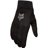 Fox Damen Ranger Handschuhe von FOX