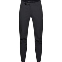 Fox Damen Ranger MTB Hose lang Fox Damen Ranger MTB Hose lang von FOX