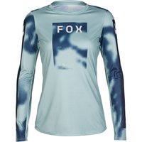 Fox Damen Ranger Taunt Trikot Fox Damen Ranger Taunt Trikot von FOX