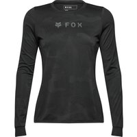Fox Damen Ranger Tru Dri Trikot Fox Damen Ranger Tru Dri Trikot von FOX