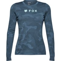 Fox Damen Ranger Tru Dri Trikot Fox Damen Ranger Tru Dri Trikot von FOX