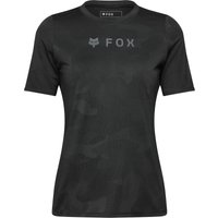 Fox Damen Ranger Tru Dri Trikot Fox Damen Ranger Tru Dri Trikot von FOX
