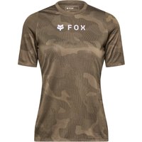 Fox Damen Ranger Tru Dri Trikot Fox Damen Ranger Tru Dri Trikot von FOX