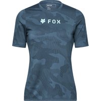 Fox Damen Ranger Tru Dri Trikot Fox Damen Ranger Tru Dri Trikot von FOX