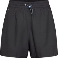 Fox Damen Survivalist Shorts Fox Damen Survivalist Shorts von FOX