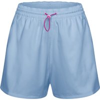 Fox Damen Survivalist Shorts Fox Damen Survivalist Shorts von FOX