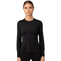 Fox Damen Tecbase Longsleeve von FOX