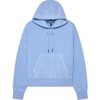Fox Damen Wordmark Fleece Hoodie Fox Damen Wordmark Fleece Hoodie von FOX