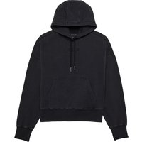 Fox Damen Wordmark Fleece Hoodie Fox Damen Wordmark Fleece Hoodie von FOX