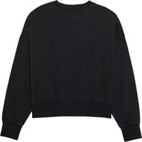 Fox Damen Wordmark Fleece Pullover Fox Damen Wordmark Fleece Pullover von FOX